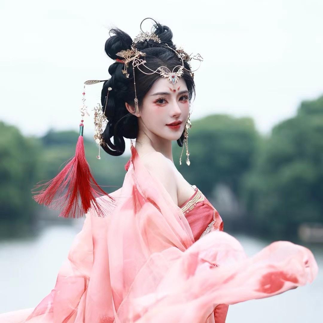 喵喵同学