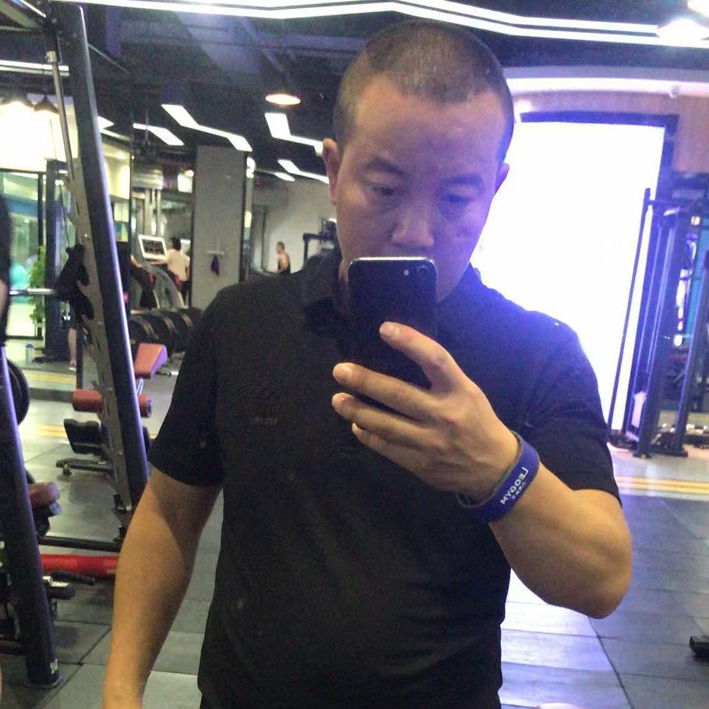 五哥源头工厂（小香风100万件）