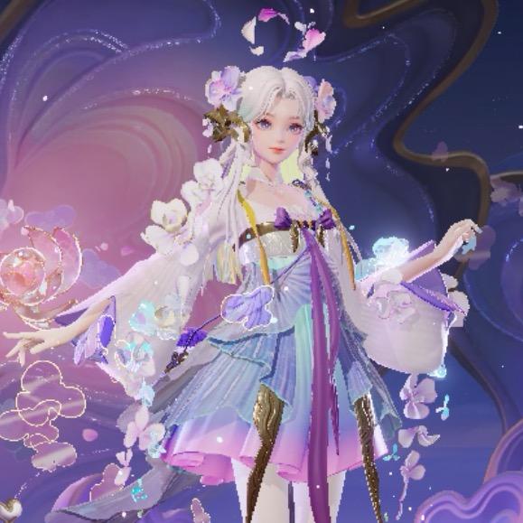 青霉素