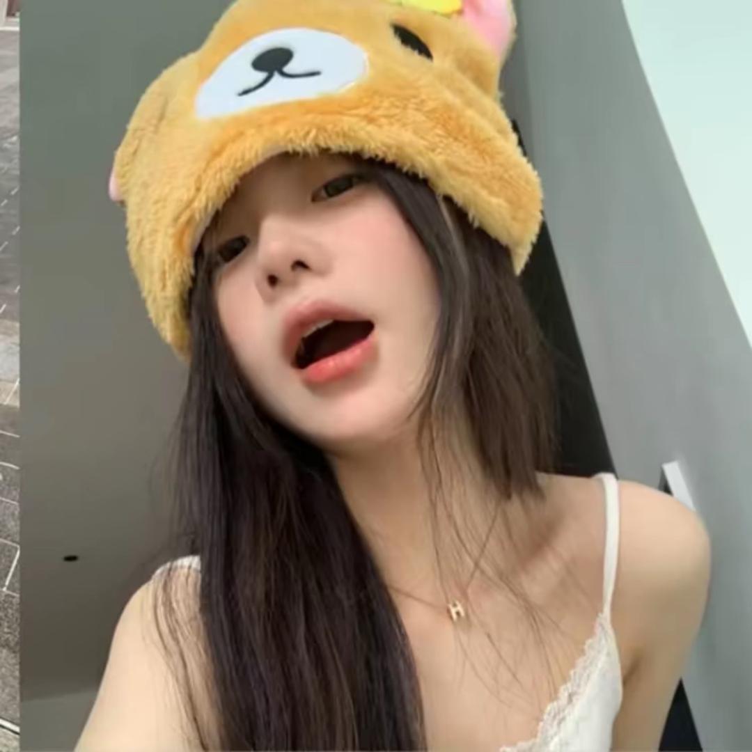 咩咩羊