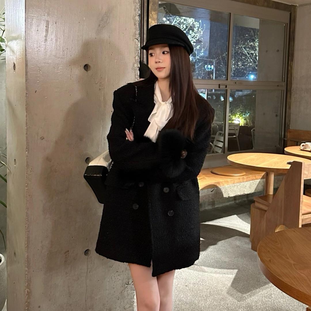 快落小薛