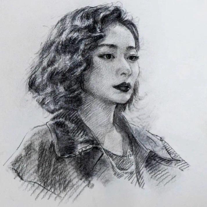 透心凉