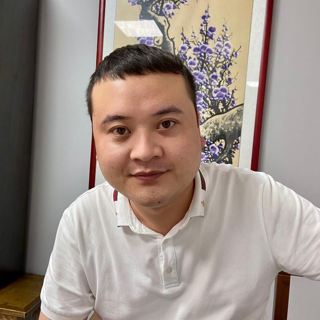 东海鲜生（海蜇）