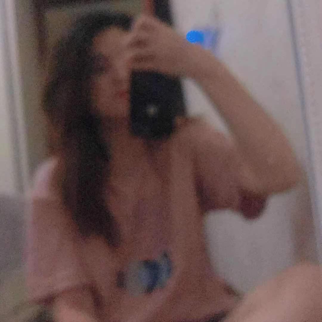 吃可爱长大的安安酱