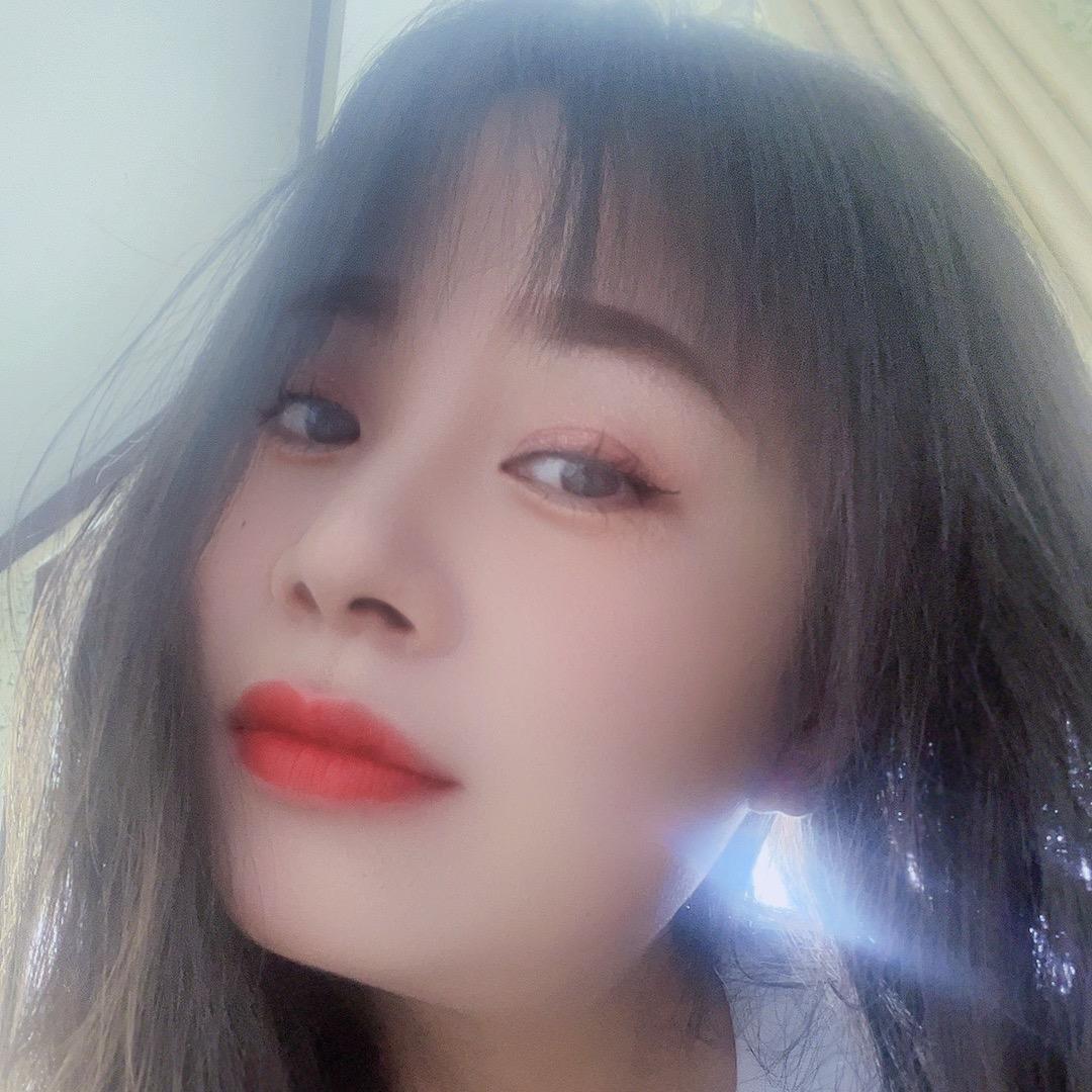逗你玩😇