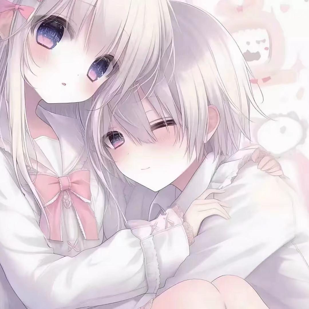 ᶻ七月