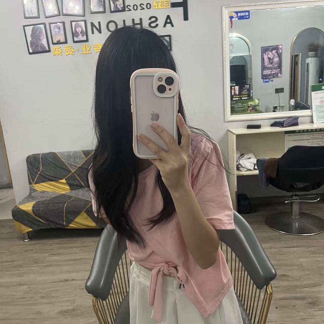 小思