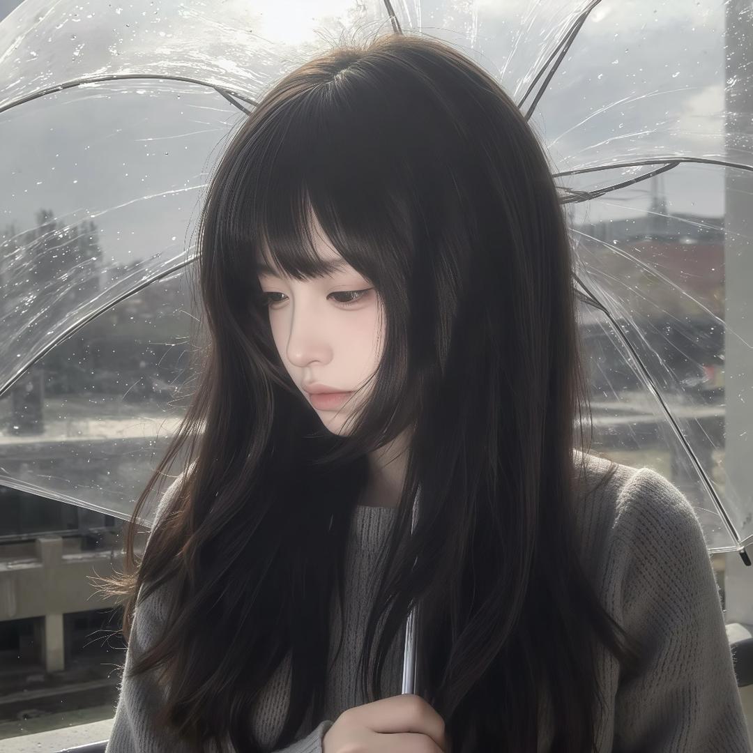 山前山后有风无风都自由