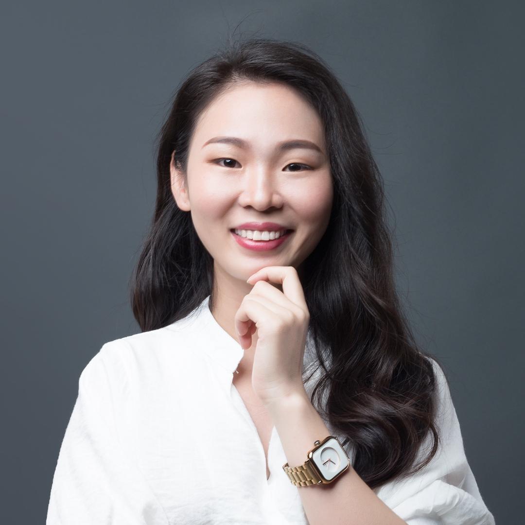 东莞室内设计师怡一