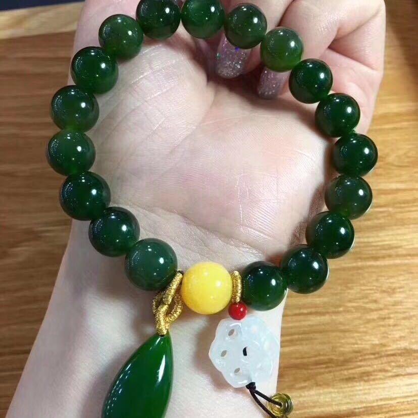 草堂物语