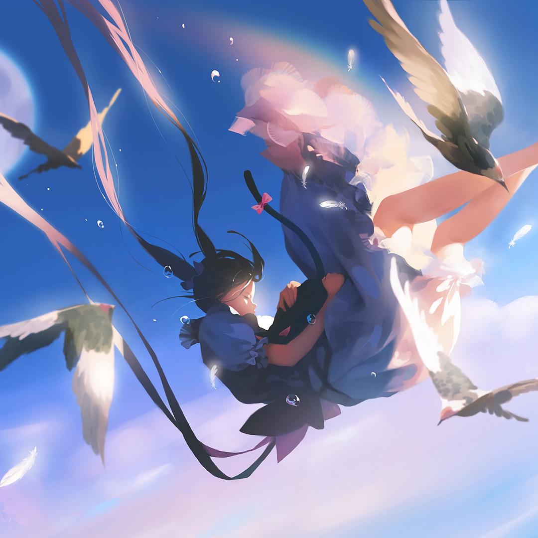 老板娘（捣蛋鬼）