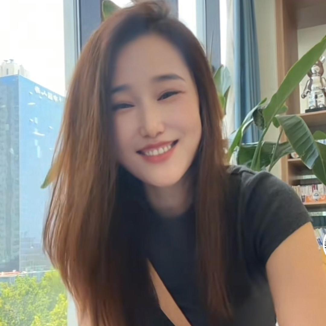 楠哥💫