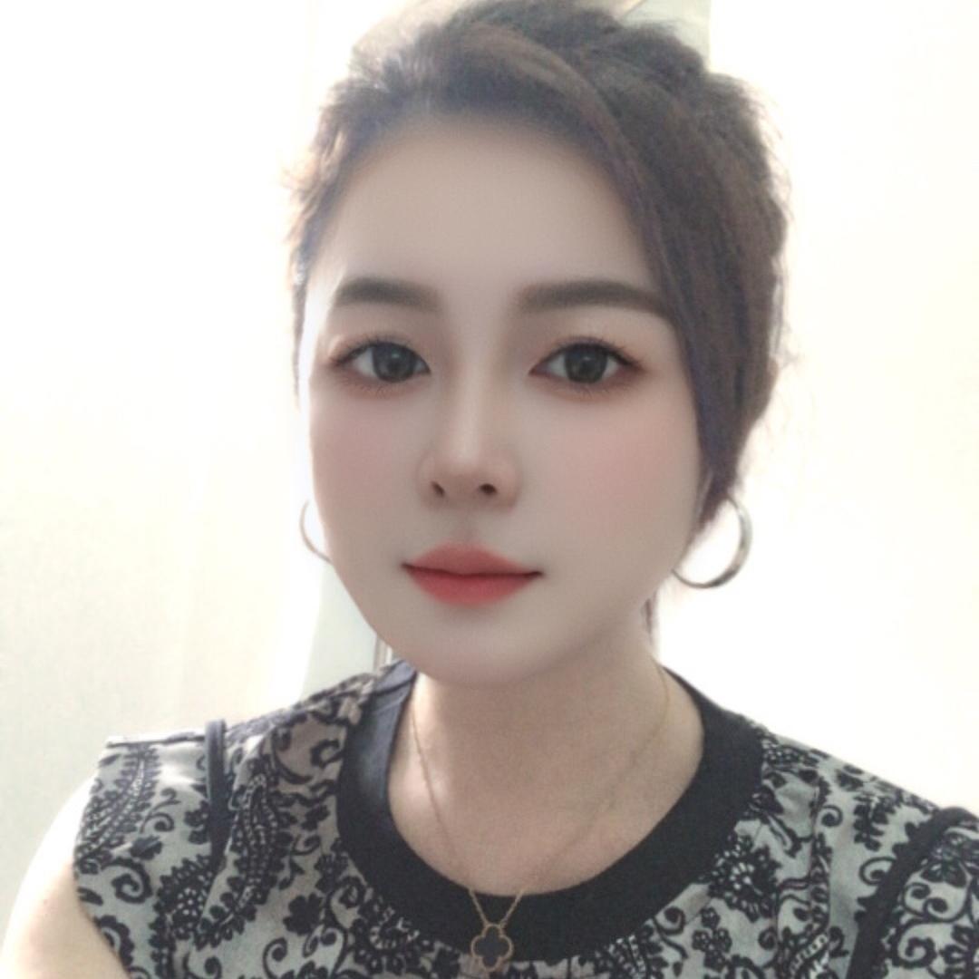 向阳而生