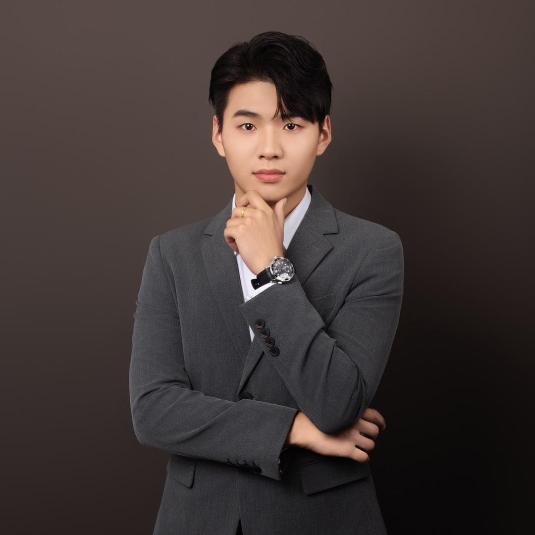 小贝哥黄金珠宝（水贝批发源头）