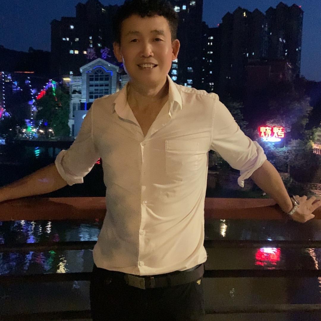 黄四狼<团购达人>