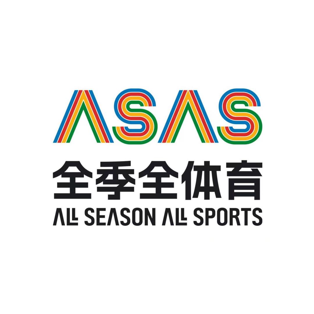 张家口体育