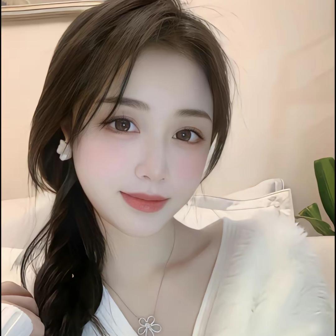 香悦姐姐