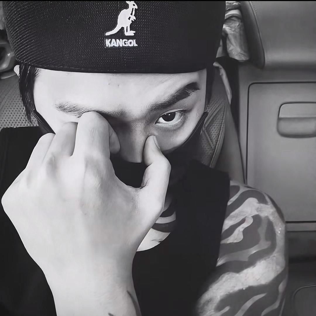 ㅤ失