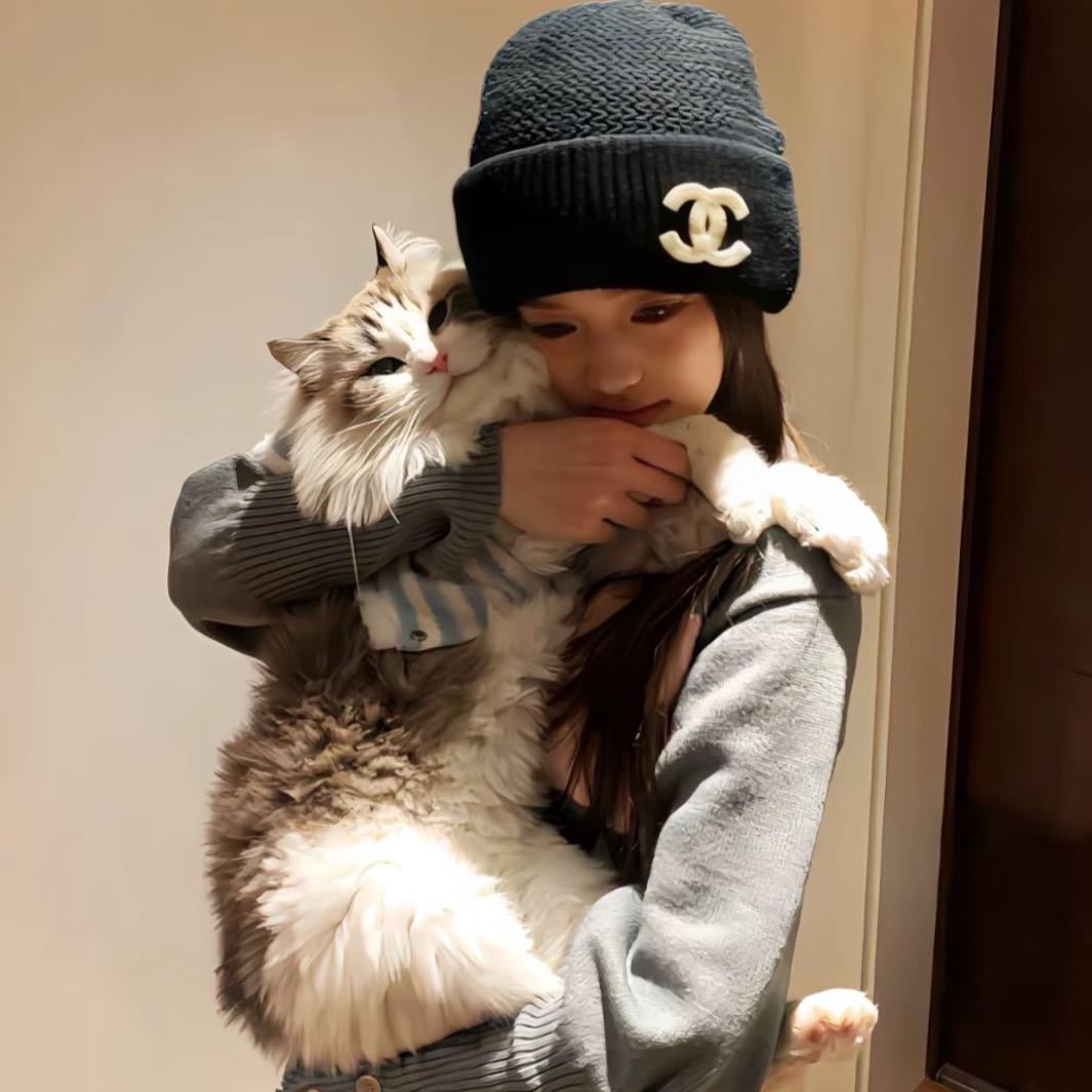 美少女壮士🤦🏻‍♀️