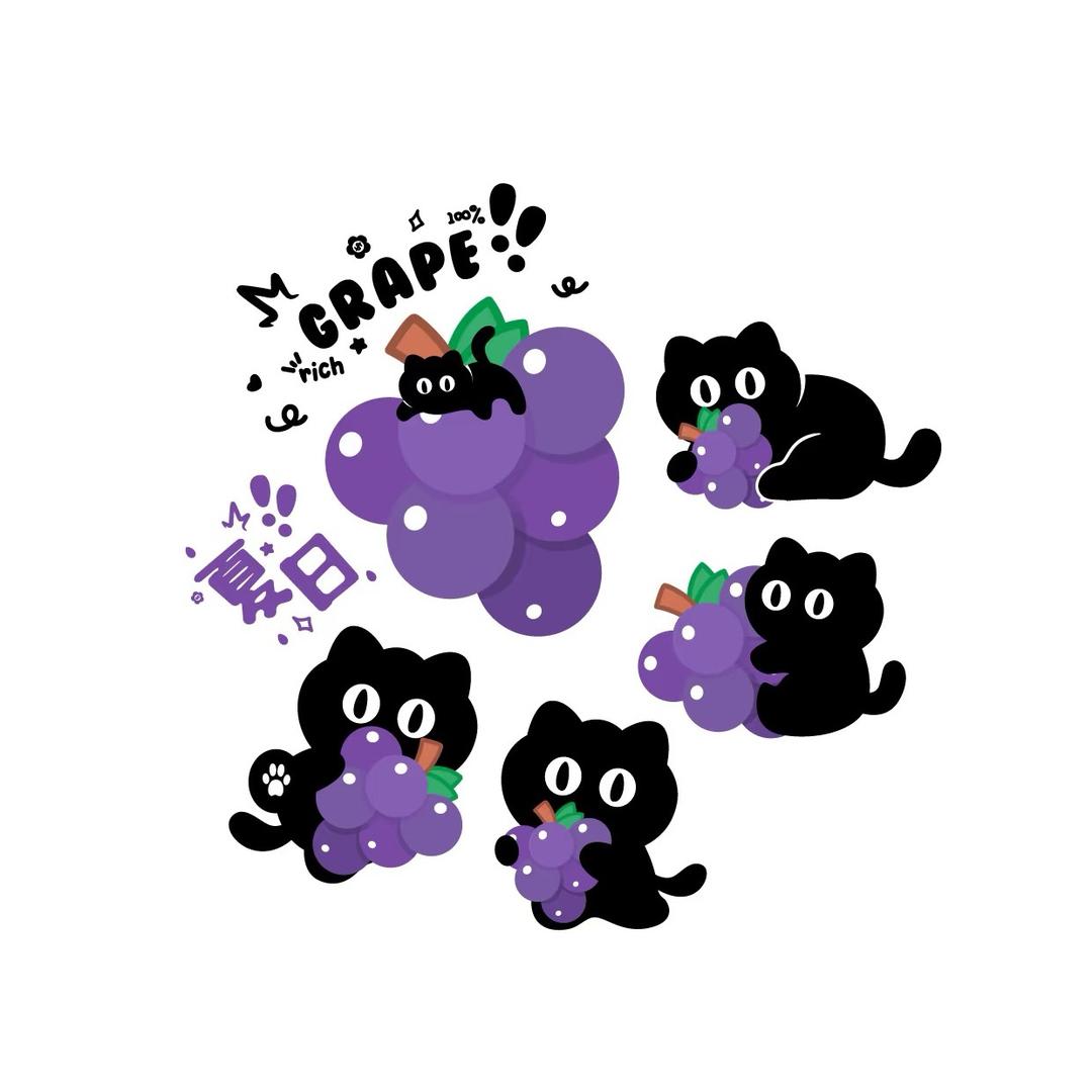 葡萄🍇GRAPE🍇声卡调试