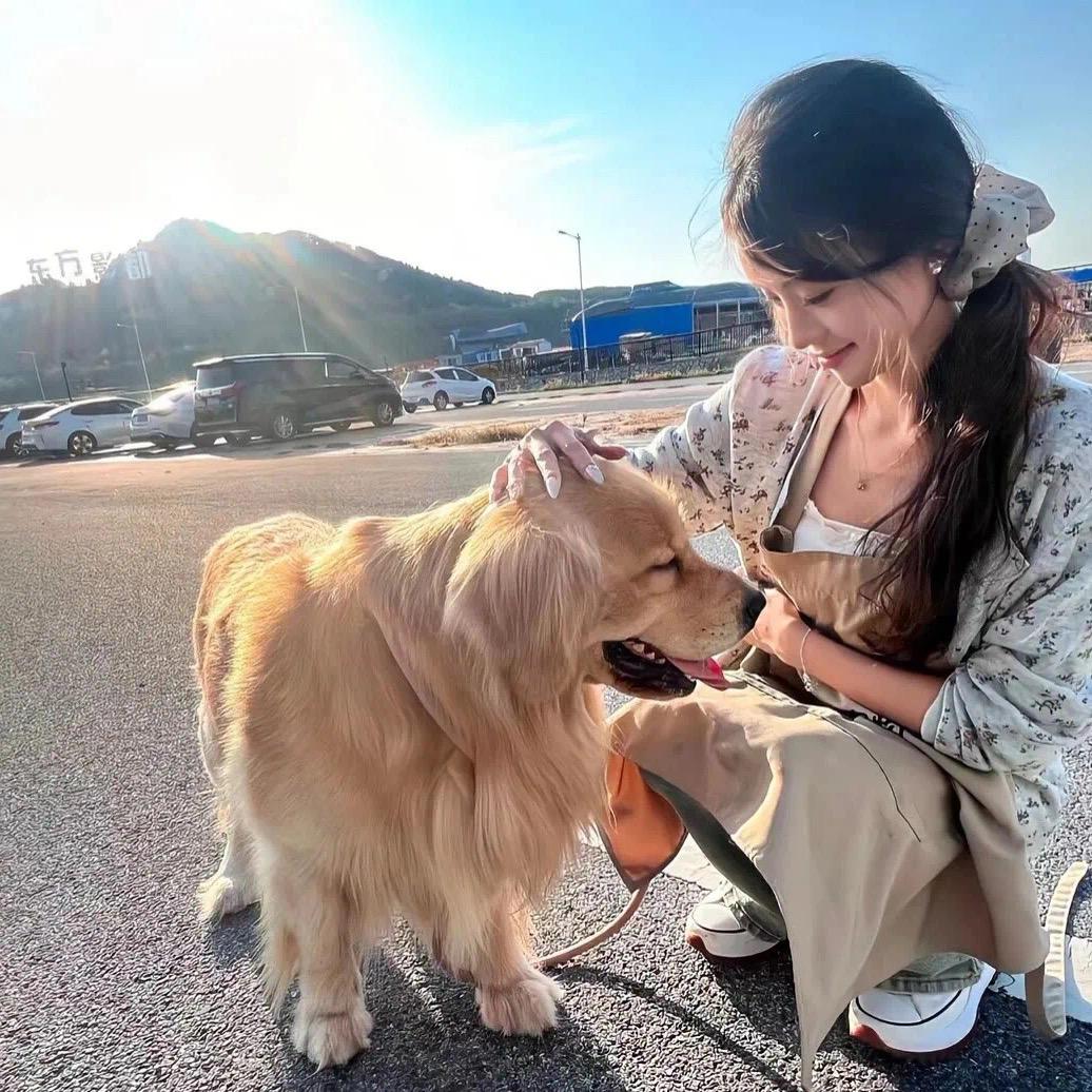 看什么看