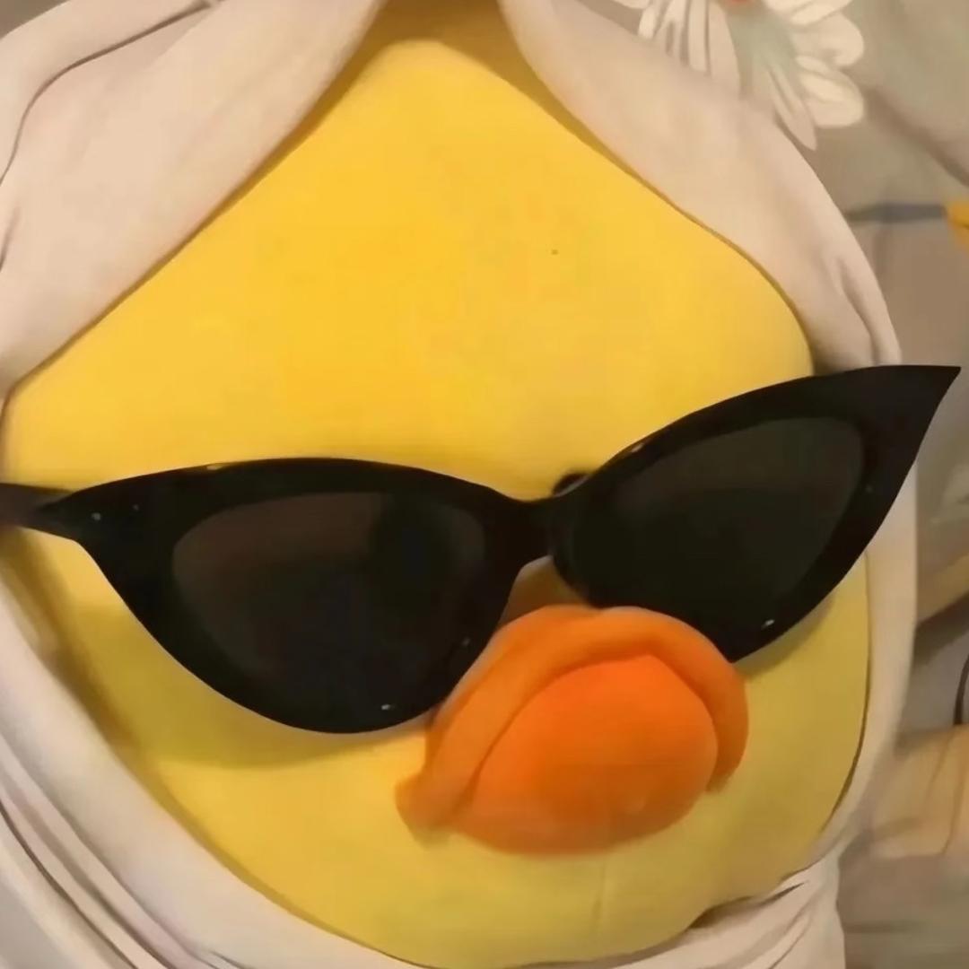 阿赢要变有钱🤑