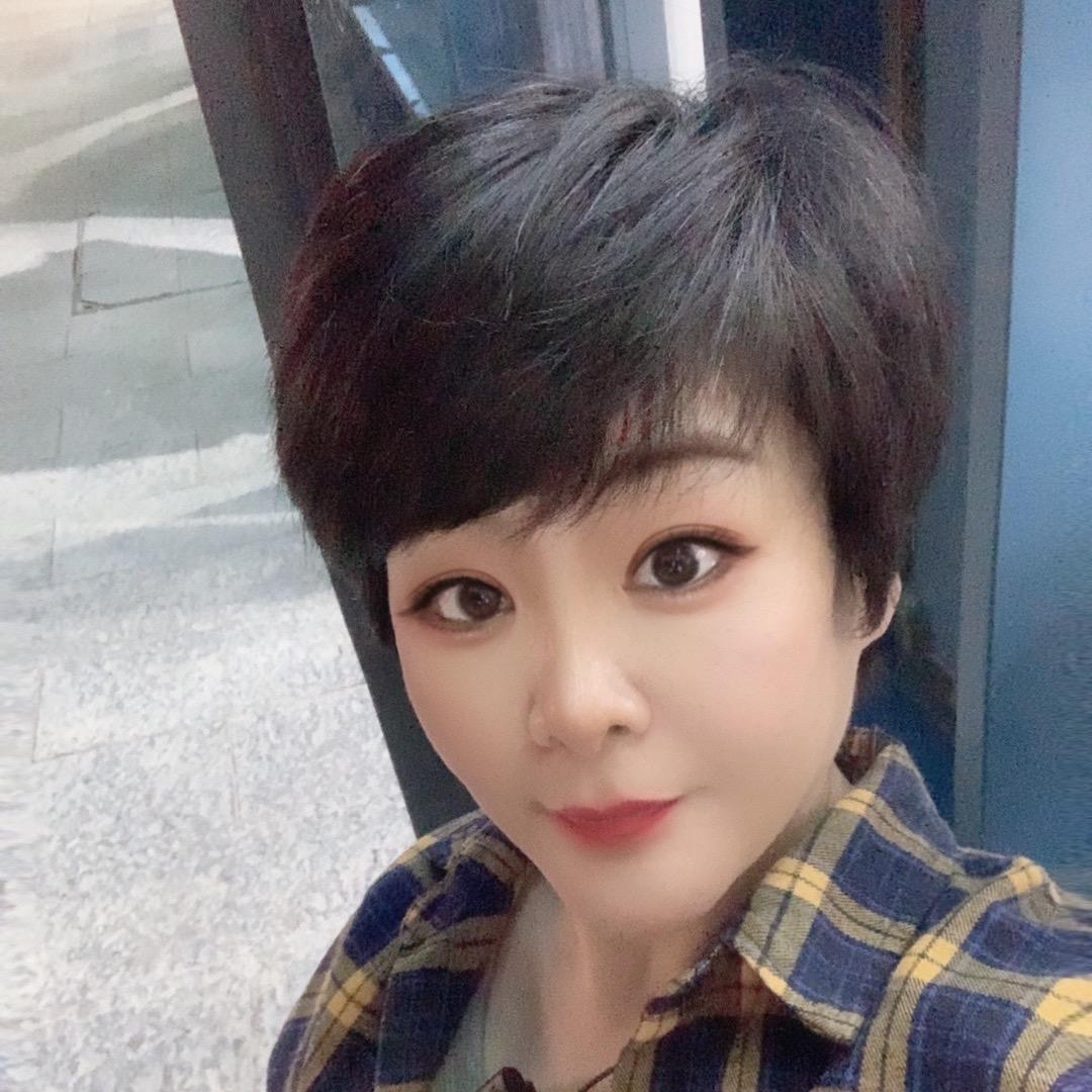 乡村皖豫