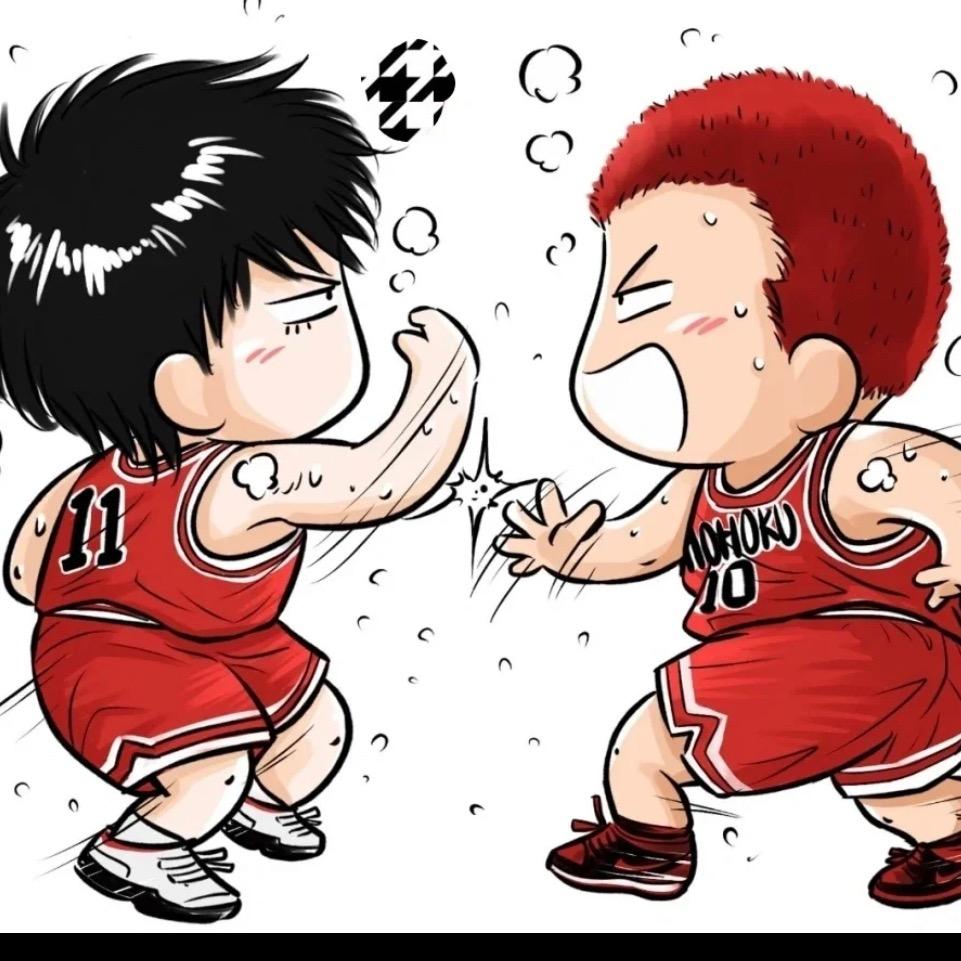Gary良