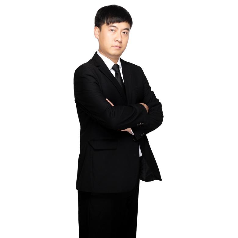 华清老师聊高考