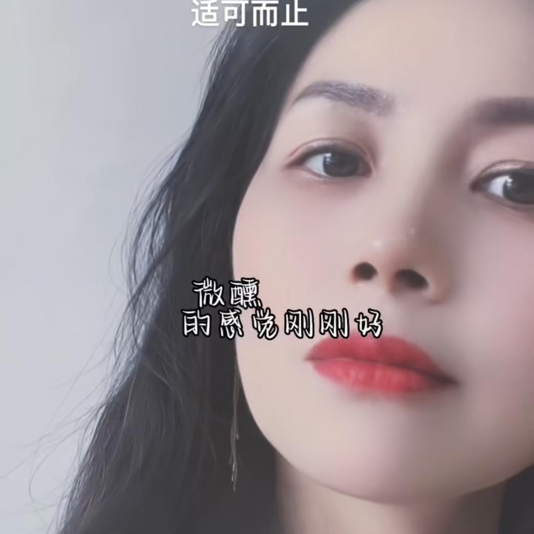 陶儿食品优选店