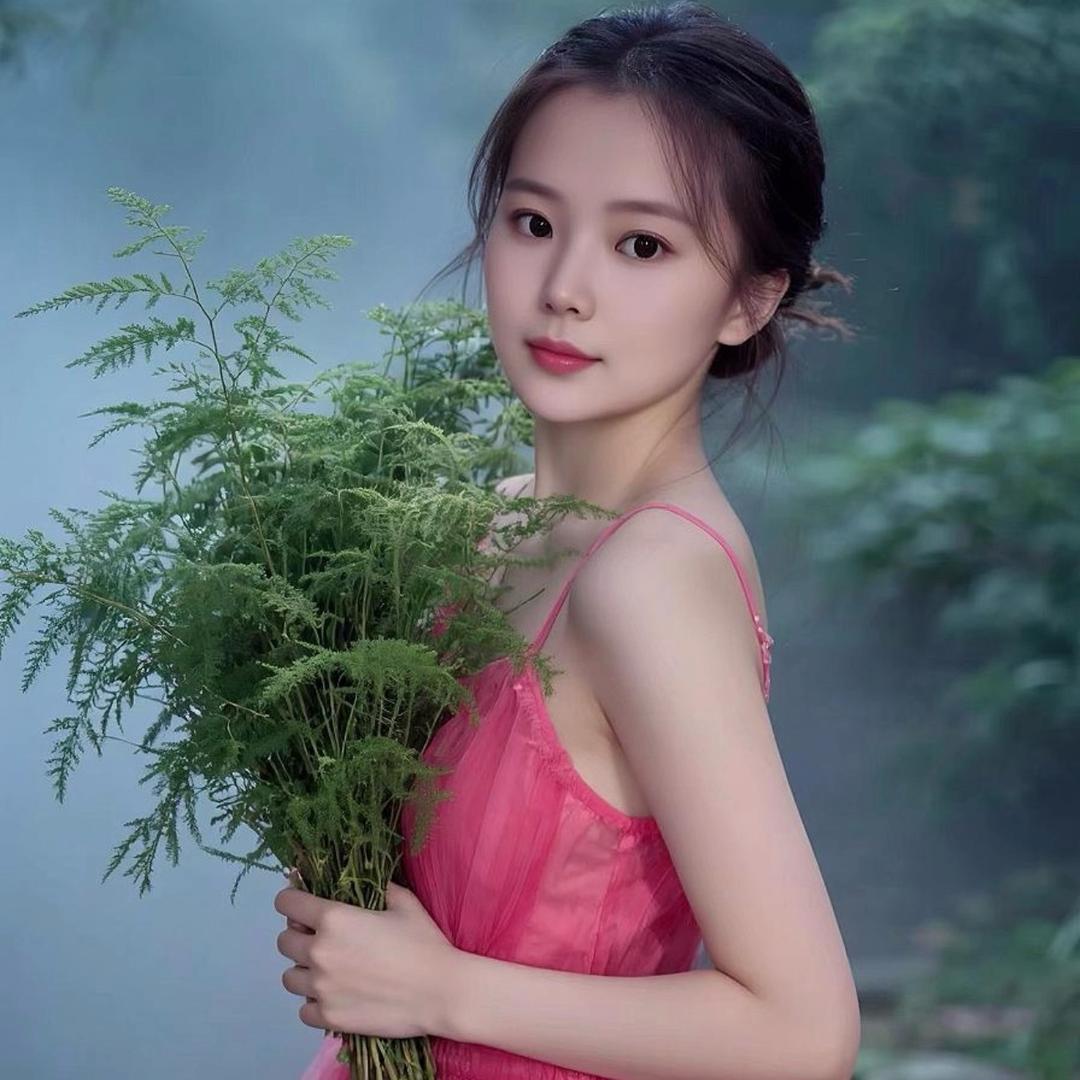 慈利秀秀