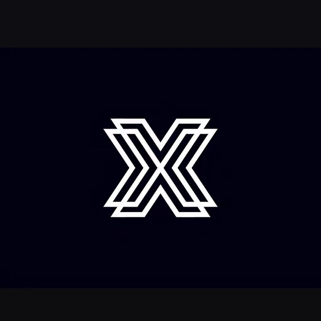 X.X.P.P