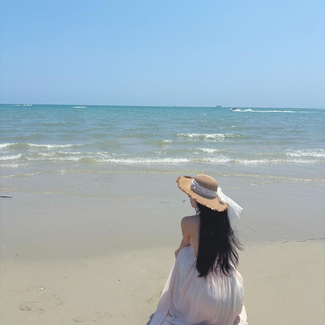 幸运55_