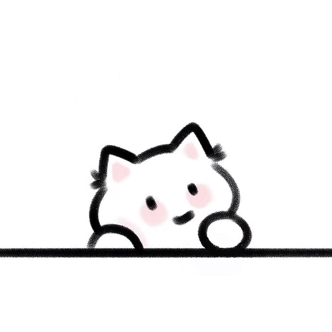 卡多米