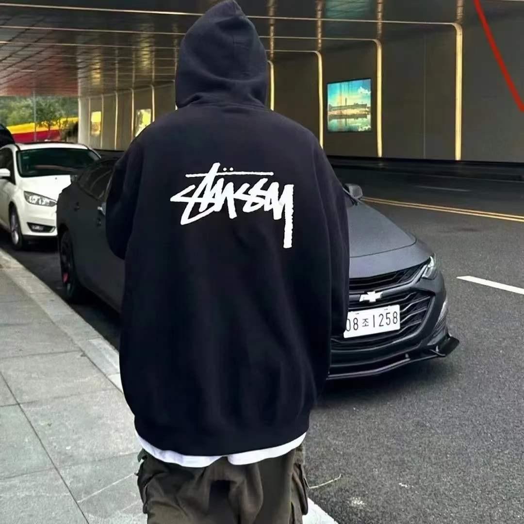 𝑽𝒐𝒐𝒅𝒐𝒐