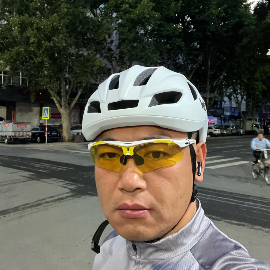 明月夜-尚居园林