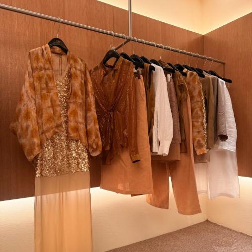 小杨总服饰现货号