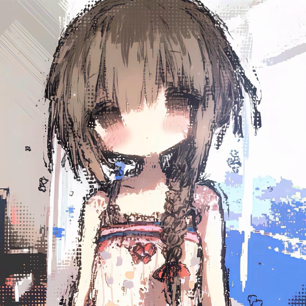 美少女醋溜土豆丝