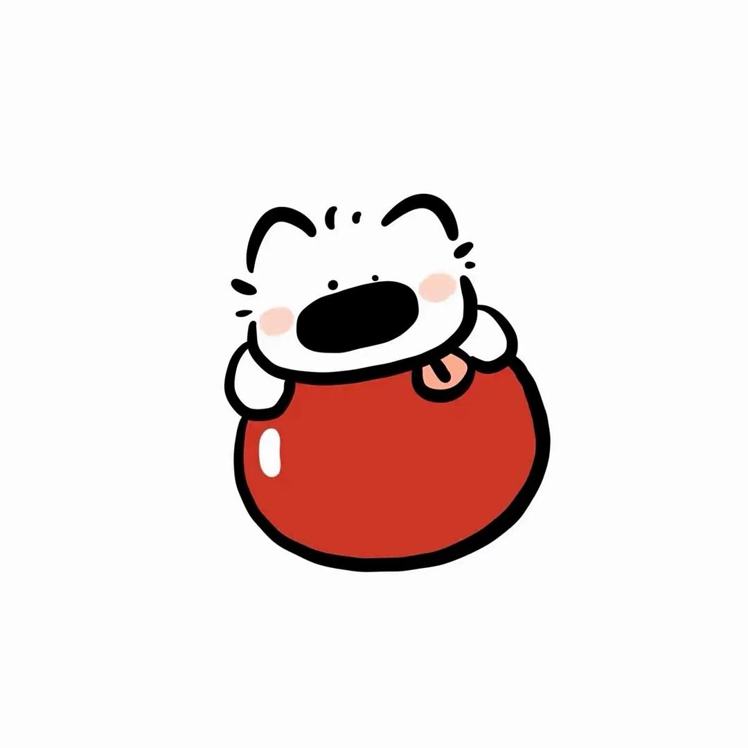 ¹个甜妹罢了