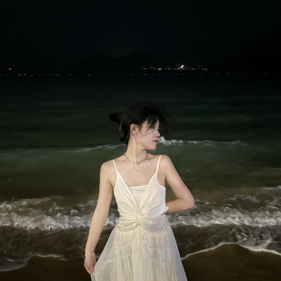柠檬精