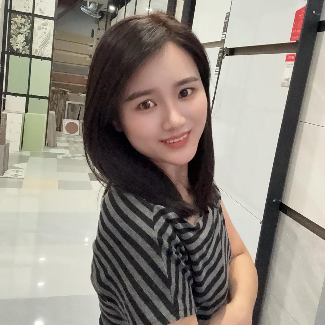 阿罗很漂亮