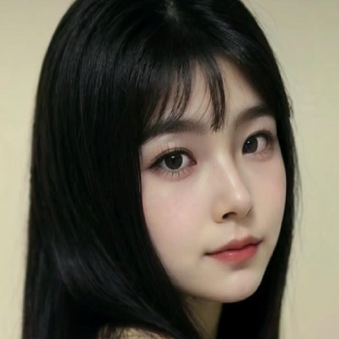 万州烤鱼小火锅（土扣碗）