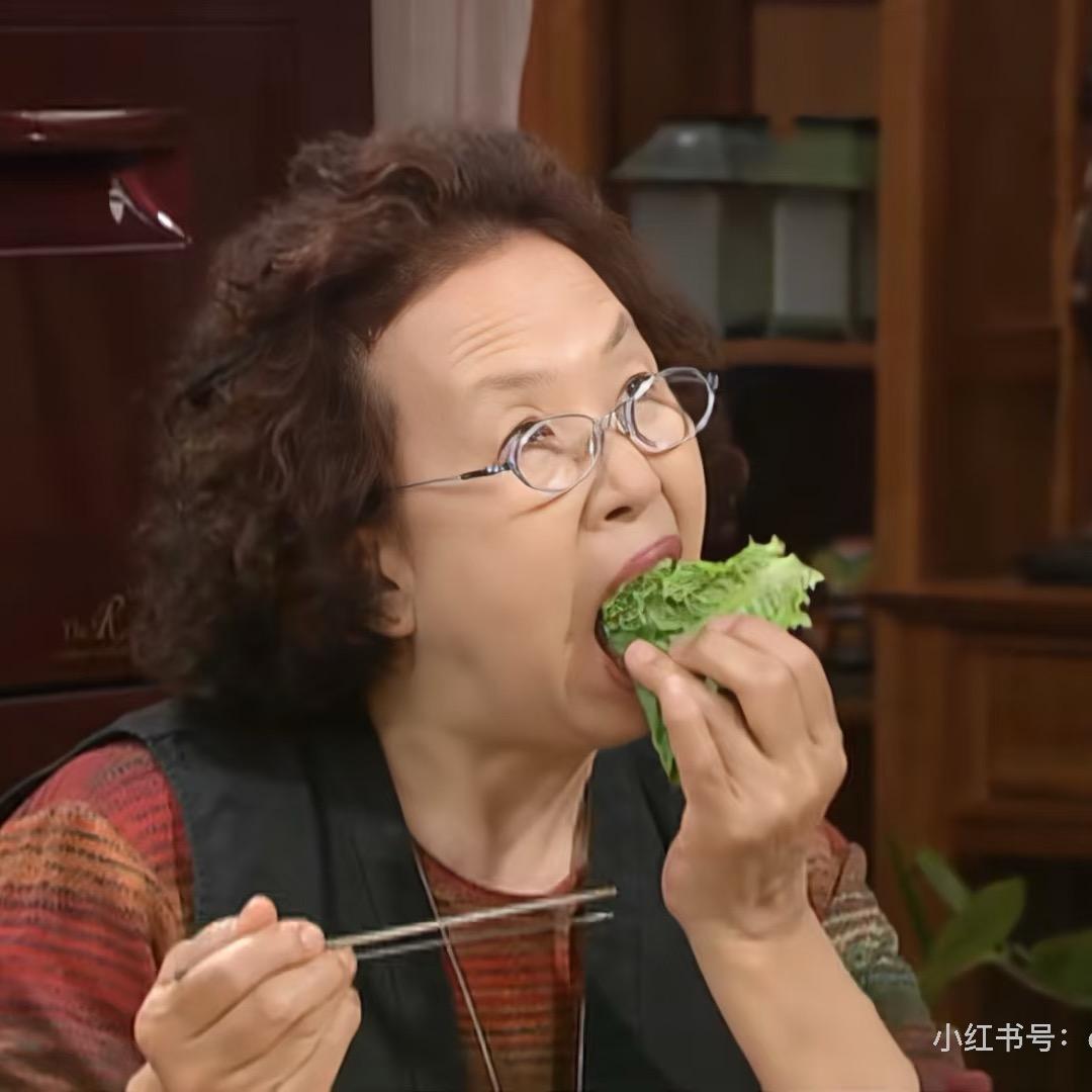 吃遍朋友圈圈圈⭕️