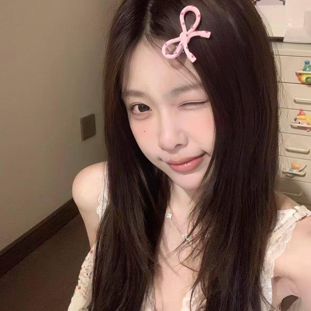米米旺旺