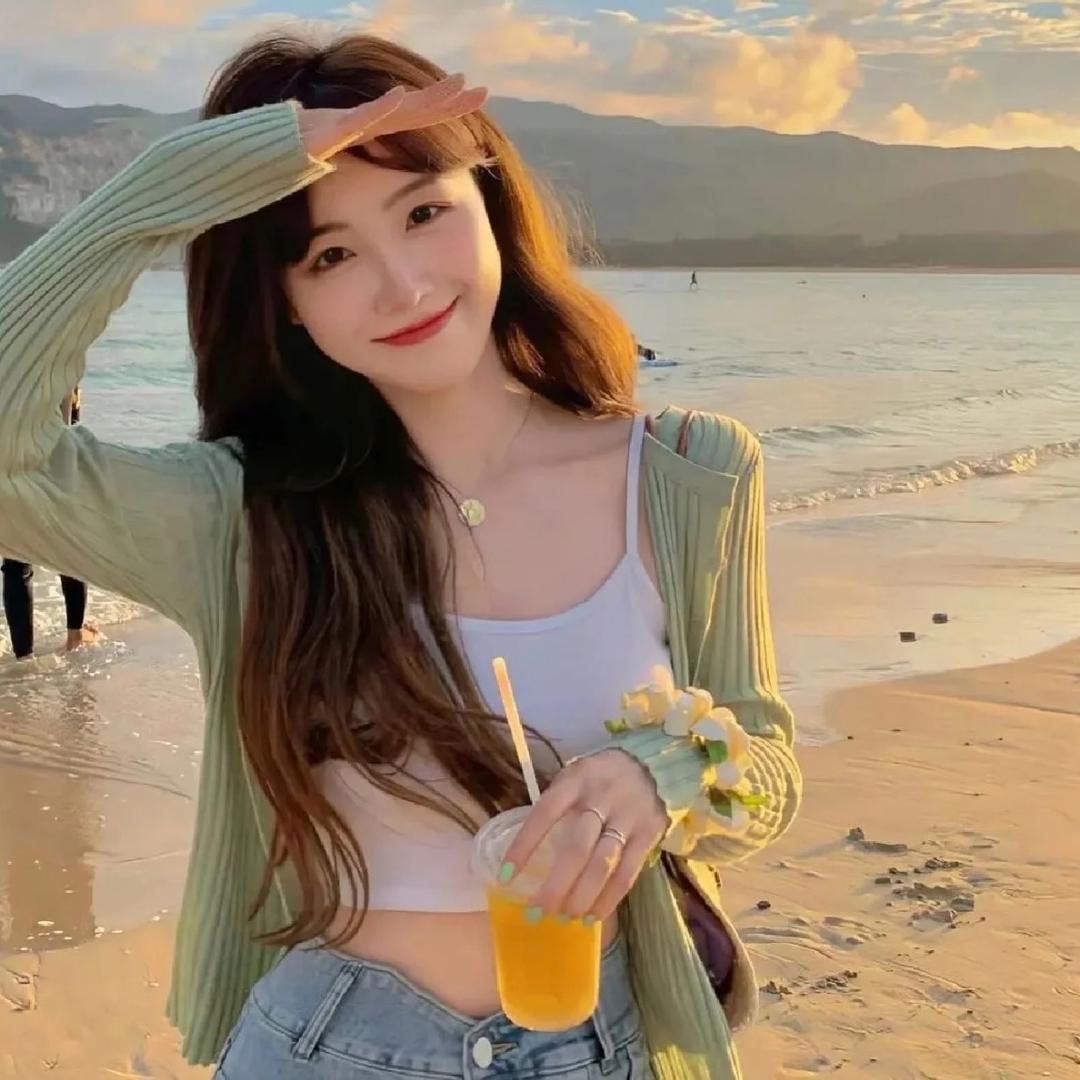 琪琪甄选