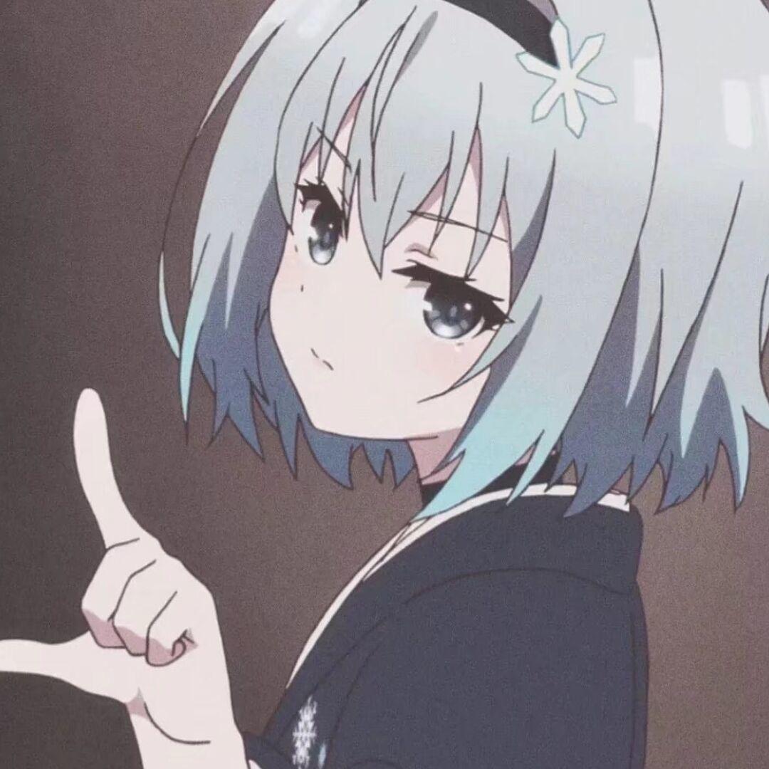CC‘