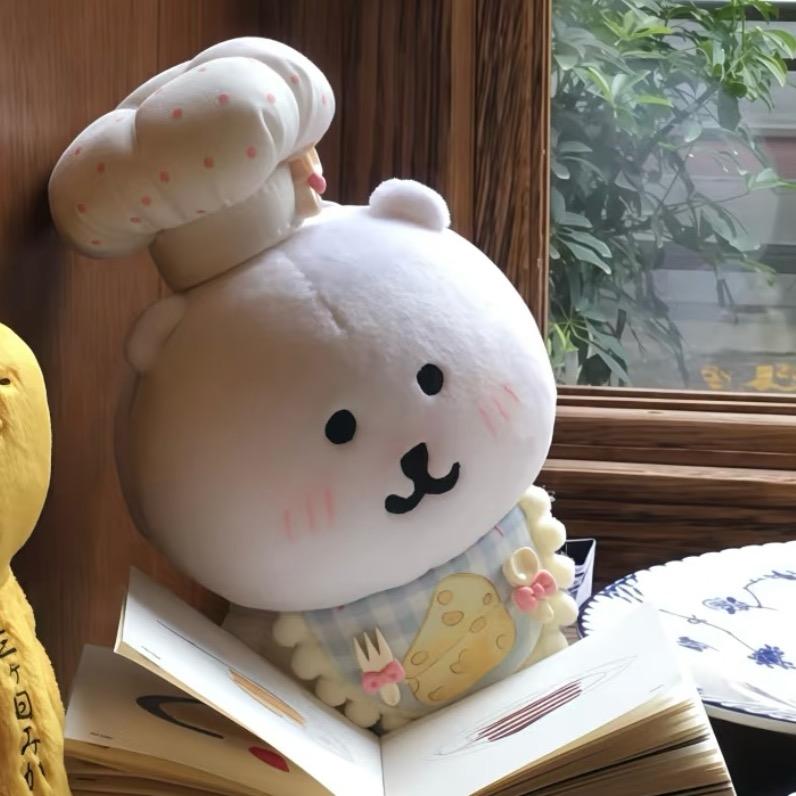 超级钢丝球+