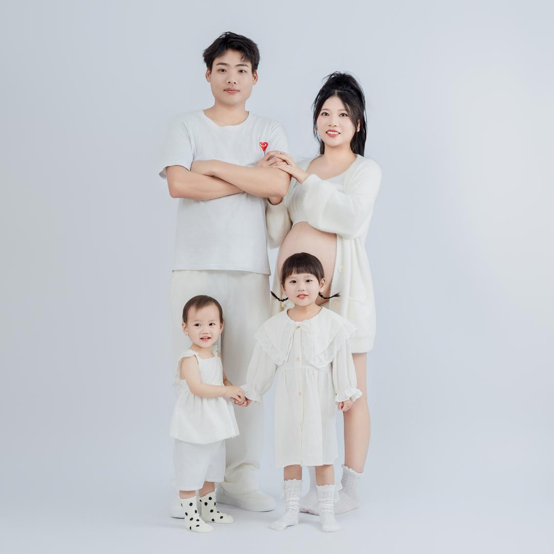 瑆玥妈妈9月12号洗衣凝珠专场