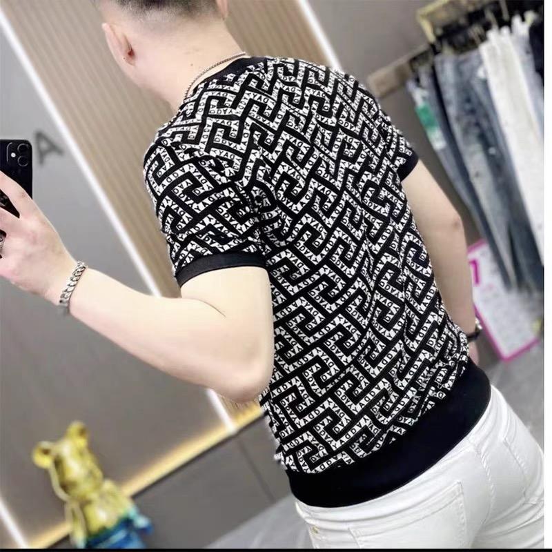 农村大叔与小帅（新人助涨粉）