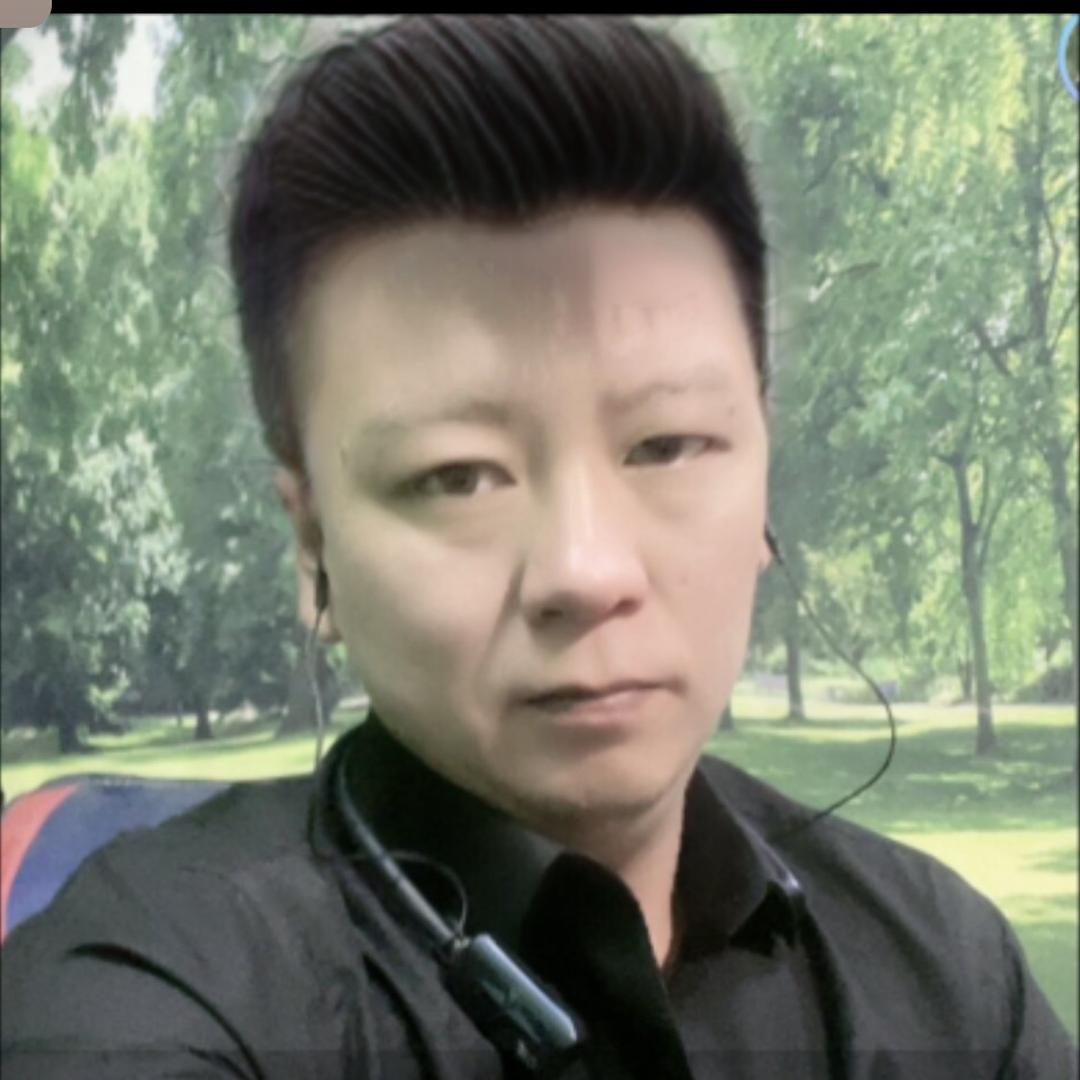 丰达X